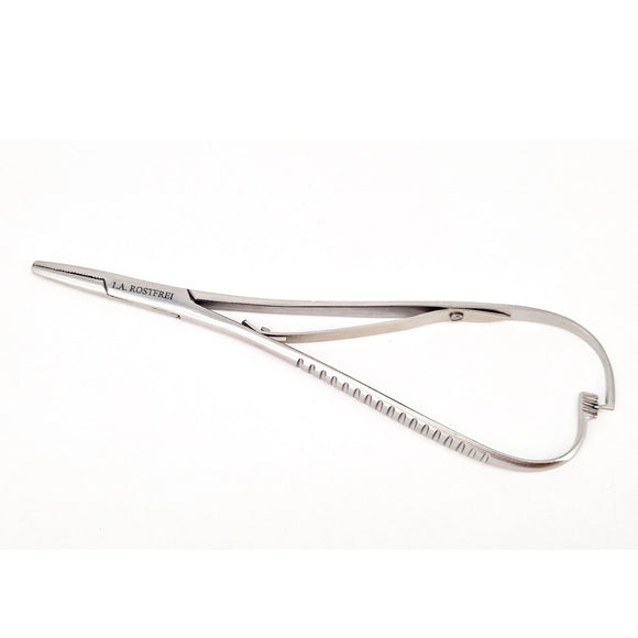 Lavabis Nadelhalter nach Mathieu