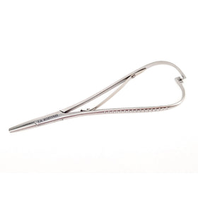 Lavabis Nadelhalter nach Mathieu