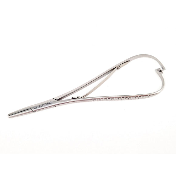 Lavabis Nadelhalter nach Mathieu