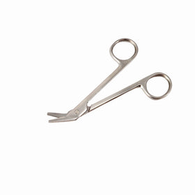 Lavabis Universal Drahtschere Edelstahl - 0