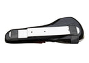 Lavabis Multifunktions Rettungsschere mit Holster Edelstahl-5