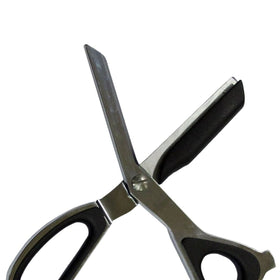 Lavabis Multifunktions Rettungsschere Edelstahl