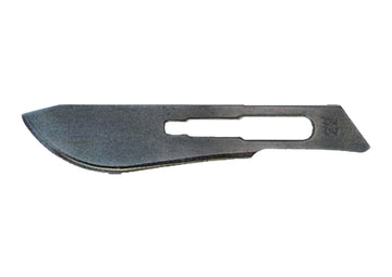 Lavabis Skalpellklingen - 0