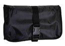 Kosmetik Tasche Schminktasche schwarz-2