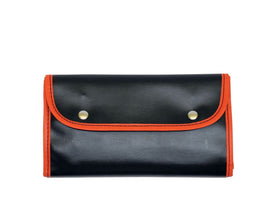 Lavabis Instrumententasche Kunstleder