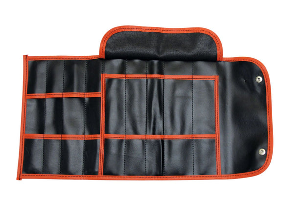 Lavabis Instrumententasche Kunstleder