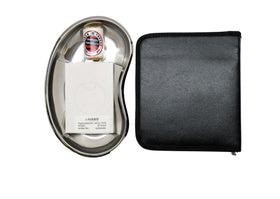 Lavabis Instrumentenset 14-teilig - 0