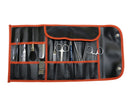 Lavabis Instrumententasche 18-teilig-1