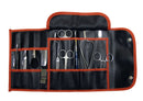 Lavabis Instrumententasche 18-teilig-2