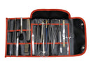 Lavabis Instrumententasche 18-teilig-3