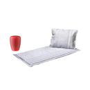 Spalt Basic Set Deckengarnitur Urne Import 1-6