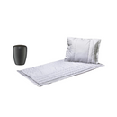 Spalt Basic Set Deckengarnitur Urne Import 1-4