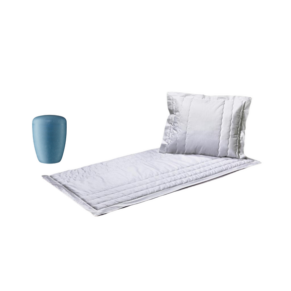 Spalt Basic Set Deckengarnitur Urne Import 1