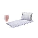 Spalt Basic Set Deckengarnitur Urne Import 1-2