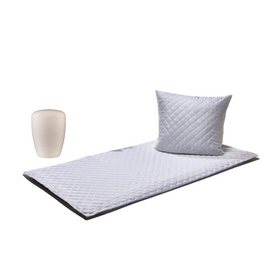 Spalt Basic Set Deckengarnitur Urne Import 2