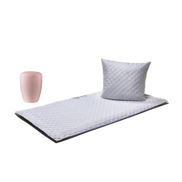 Spalt Basic Set Deckengarnitur Urne Import 2