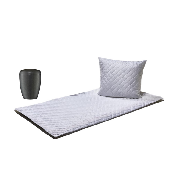 Spalt Basic Set Deckengarnitur Urne Import 2