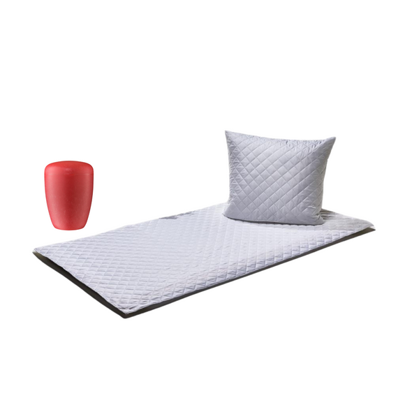 Spalt Basic Set Deckengarnitur Urne Import 2