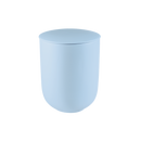 Feuer und Erde Junior Elegance Bio Lehm Urne-12