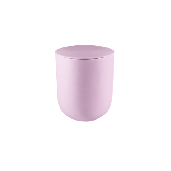 Feuer und Erde Junior Elegance Bio Lehm Urne