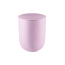 Feuer und Erde Junior Elegance Bio Lehm Urne-14