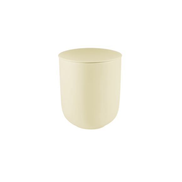 Feuer und Erde Junior Elegance Bio Lehm Urne