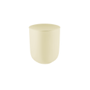 Feuer und Erde Junior Elegance Bio Lehm Urne-5