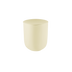 Sandbeige