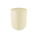 Feuer und Erde Junior Elegance Bio Lehm Urne-6