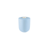 Hellblau