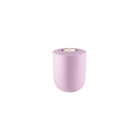 Feuer und Erde Junior Elegance Memory Bio Lehm Urne - 0