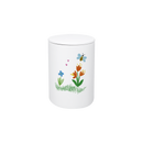 Feuer und Erde Junior Rondo Bio Lehm Urne-2