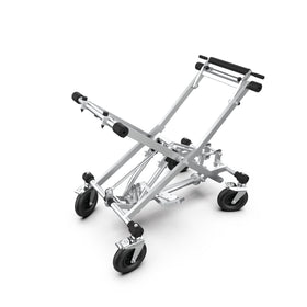 Spencer Jack E 4 RG Twist