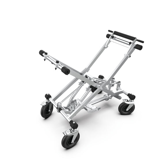 Spencer Jack E 4 RG Twist