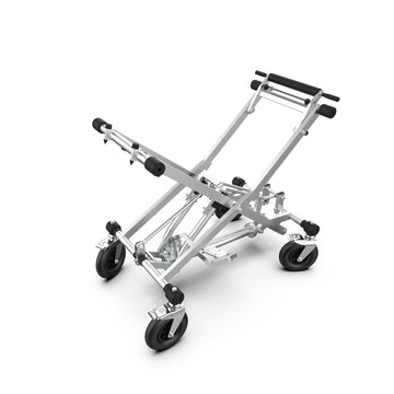 Spencer Jack E 4 RG Twist