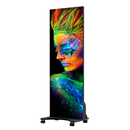 Lavabis LEDOS LED-Roll-Up-1