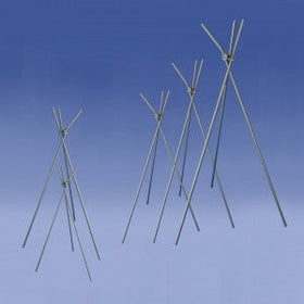 Zimmermann Kranzständer K18