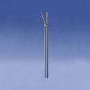 Zimmermann Kranzständer K18-2