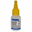 Cyberbond Cyanacrylat Kleber-2