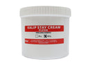 Dodge Kalip Stay Cream Flesh Fettcreme-3