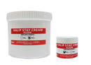 Dodge Kalip Stay Cream Flesh Fettcreme-2