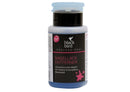 Blackbird Nagellack-Entferner acetonfrei-1