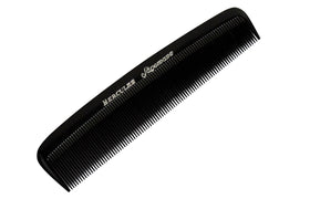 Premium Bio Kamm schwarz