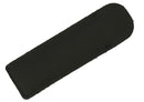 Etui für Taschenkamm schwarz-2
