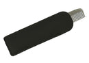 Etui für Taschenkamm schwarz-1
