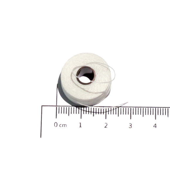 Lavabis Feiner kosmetischer Faden 49 m