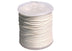 50 g