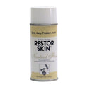 Lavabis Restorskin Spray-2