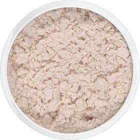 Dermacolor Fixierpuder Ivory