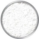 Kryolan Transparent Puder Profi Fixierpuder-7